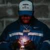 Bobby Bandz